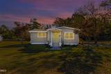1340 George Perry Lee Road - Photo 4