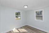 1340 George Perry Lee Road - Photo 5
