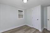 1340 George Perry Lee Road - Photo 6