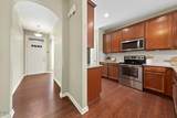 7328 Caversham Way - Photo 10