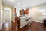 7328 Caversham Way - Photo 12