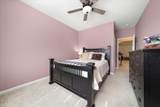 7328 Caversham Way - Photo 20
