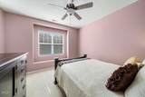 7328 Caversham Way - Photo 21