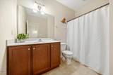 7328 Caversham Way - Photo 23
