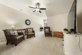 7328 Caversham Way - Photo 26
