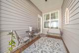 7328 Caversham Way - Photo 28