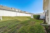 7328 Caversham Way - Photo 30