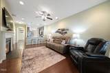 7328 Caversham Way - Photo 4