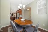 7328 Caversham Way - Photo 8