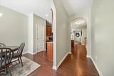 7328 Caversham Way - Photo 9