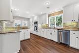 329 Ditchbank Road - Photo 14