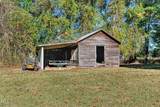 329 Ditchbank Road - Photo 62