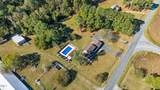 329 Ditchbank Road - Photo 70
