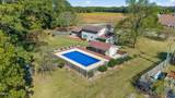 329 Ditchbank Road - Photo 72