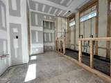 5089 Harvestview Drive - Photo 20