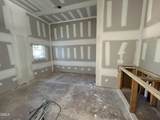 5089 Harvestview Drive - Photo 21