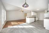 104 Claystone Drive - Photo 10