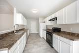 104 Claystone Drive - Photo 11
