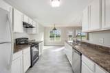 104 Claystone Drive - Photo 12