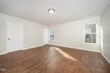104 Claystone Drive - Photo 14