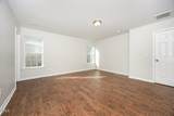 104 Claystone Drive - Photo 15