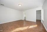 104 Claystone Drive - Photo 16