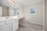 104 Claystone Drive - Photo 17
