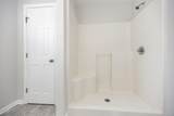 104 Claystone Drive - Photo 18