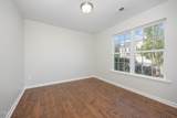 104 Claystone Drive - Photo 20