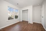104 Claystone Drive - Photo 21