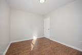 104 Claystone Drive - Photo 22