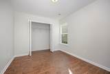 104 Claystone Drive - Photo 23