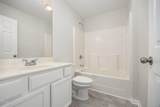 104 Claystone Drive - Photo 24