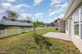 104 Claystone Drive - Photo 25