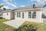 104 Claystone Drive - Photo 26