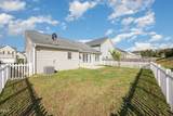 104 Claystone Drive - Photo 28
