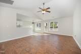 104 Claystone Drive - Photo 6