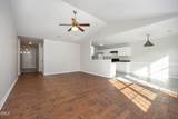 104 Claystone Drive - Photo 7