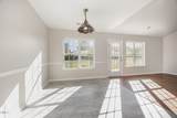 104 Claystone Drive - Photo 8
