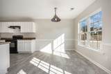 104 Claystone Drive - Photo 9