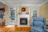341 Windsong Drive - Photo 10