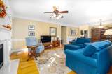 341 Windsong Drive - Photo 11