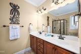 341 Windsong Drive - Photo 15