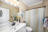 341 Windsong Drive - Photo 19