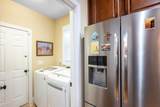 341 Windsong Drive - Photo 20