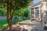 341 Windsong Drive - Photo 21