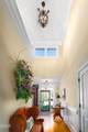 341 Windsong Drive - Photo 4