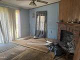 124 Watson Road - Photo 4