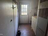 124 Watson Road - Photo 6