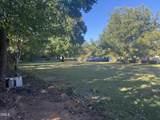 124 Watson Road - Photo 9